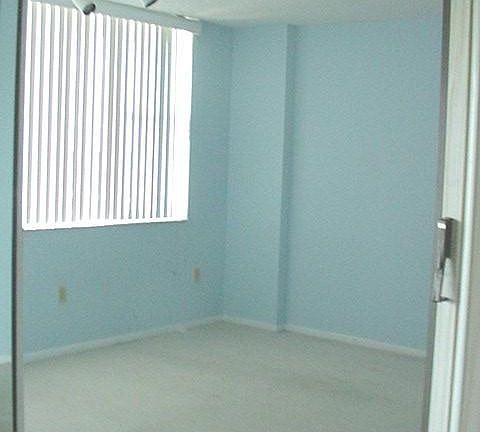 3rd image of 4001 Hillcrest Dr APT 1206