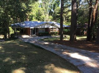 3008 Belaire Cir, Atlanta, GA 30340