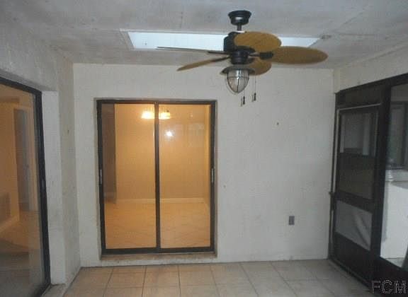 4th image of 55 Wedgewood Ln