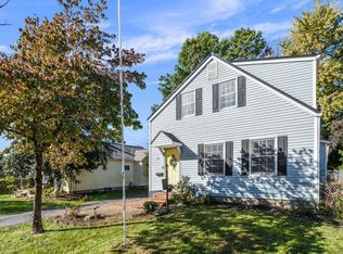 75 Hill Rd N, Pickerington, OH 43147