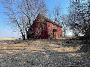 1778 310th Ave, Elmore, MN 56027