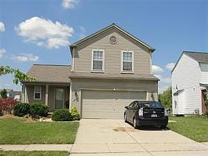 1st image of 6264 Creekside Cir