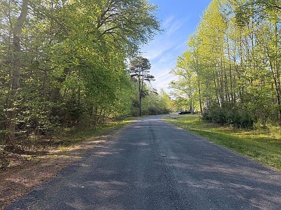 2nd image of LOT 81 Neptune Dr