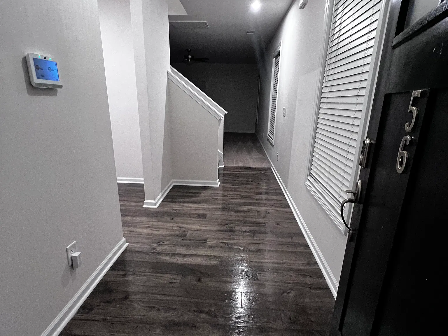 3 bed, 2.5 bath, 1874 sqft, $1,900 — Photo 4