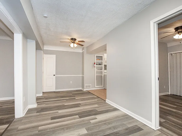 14222 Lorain Ave — Photo 12