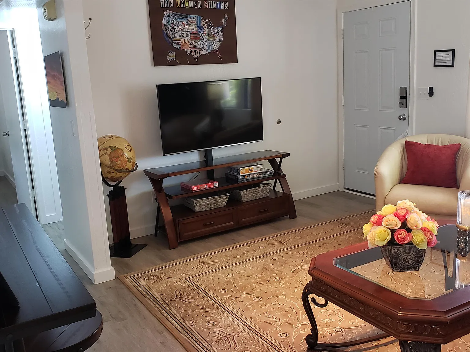 538 Lincoln Ave — Photo 3