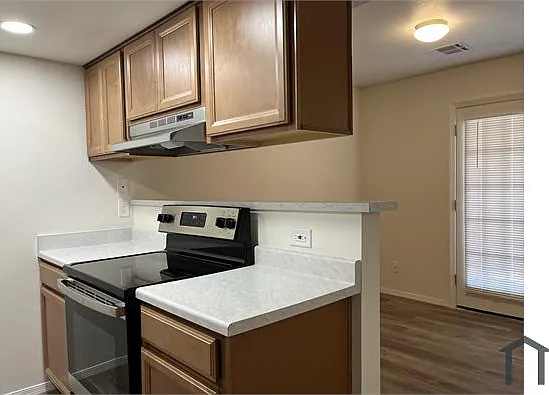 3511 E Baseline Rd #1079 — Photo 7