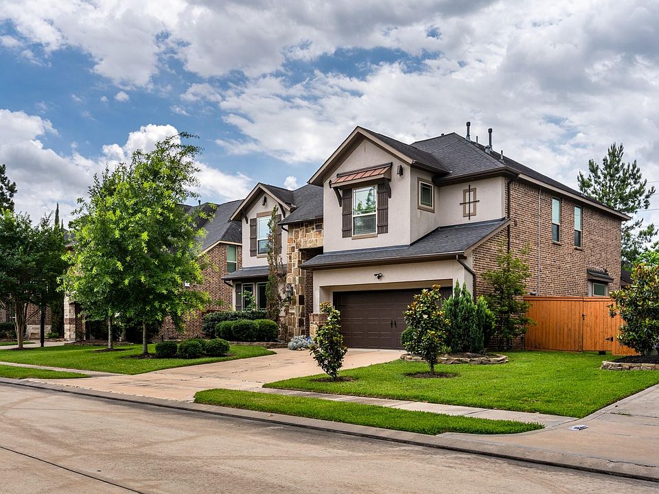 1st image of 16423 Shumard Run Ln