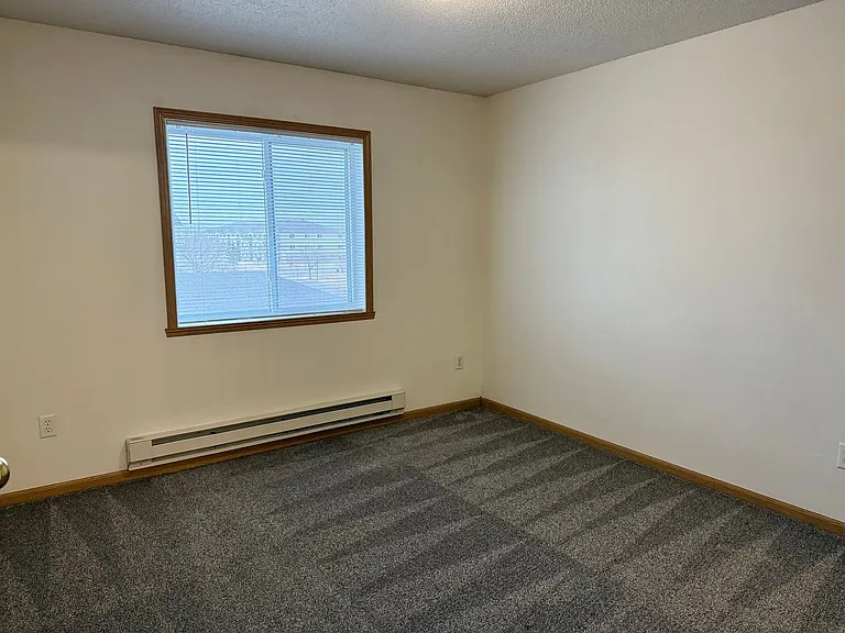 Pointe West II — Photo 9