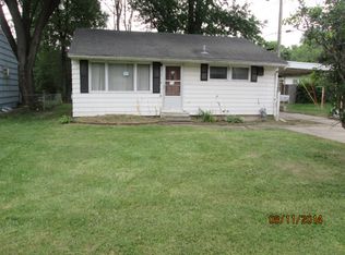 3805 Mount Vernon Rd SE, Cedar Rapids, IA 52403
