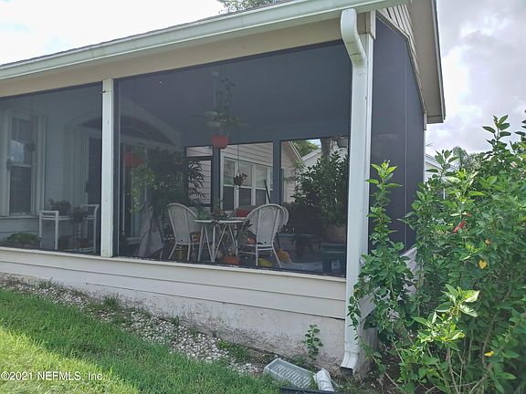 4th image of 128 Alsace Ct