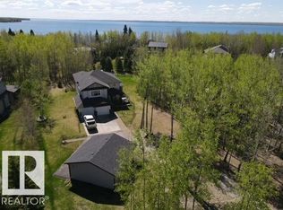 90 Range Road 14 #47411, Leduc County, AB T0C 2P0
