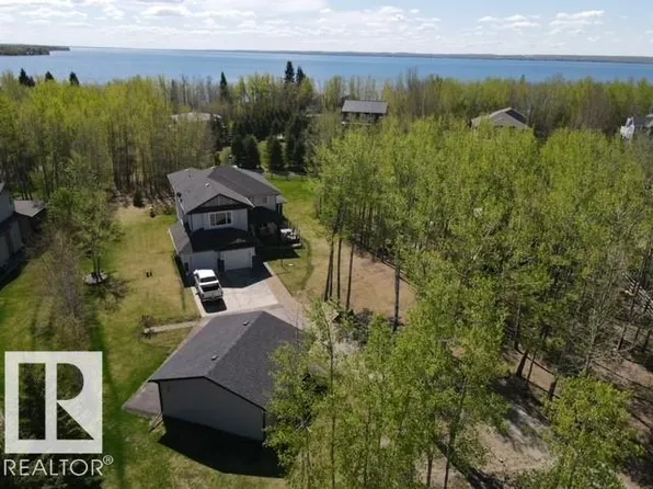 90 Range Road 14 #47411, Leduc County, AB T0C 2P0