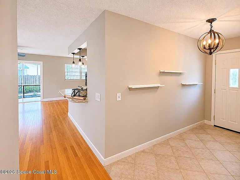 1440 Dorsal St — Photo 5