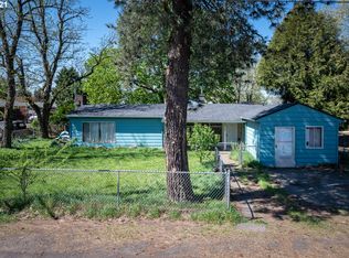9311 SE 80th Ave, Milwaukie, OR