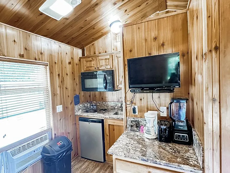 28800 Salmon River Hwy — Photo 40