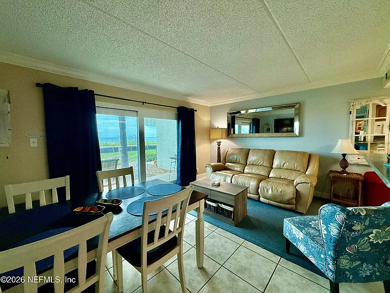 2700 Ocean Shore Blvd #103 — Photo 9