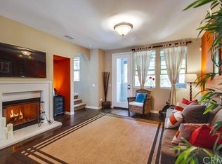 716 S Melrose St, Anaheim, CA 92805