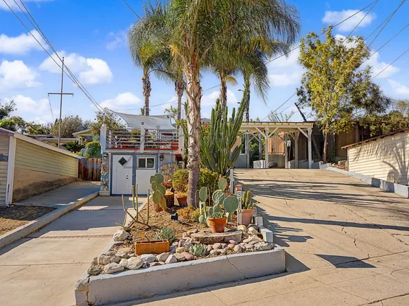 3419 Holyoke Dr, Los Angeles, CA 90065