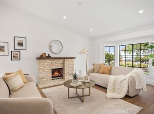 24002 Swallowtail Dr, Laguna Niguel, CA 92677