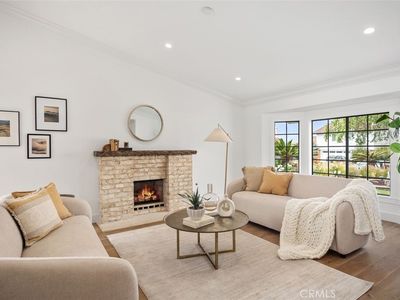 24002 Swallowtail Dr, Laguna Niguel, CA, 92677