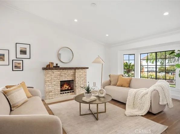 24002 Swallowtail Dr, Laguna Niguel, CA 92677