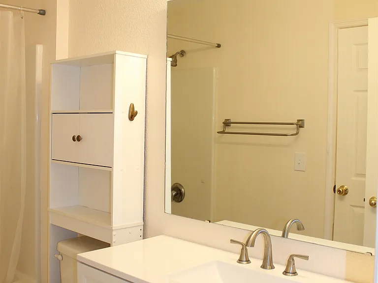 4434 Gearhart Rd #1704 — Photo 18