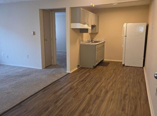 3883-3885 Bennett Rd BUILDING 1-4, Cincinnati, OH 45245