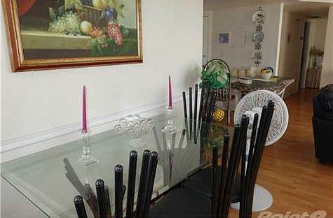 4th image of 1351 NE Miami Gardens Dr APT 805E