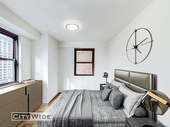 4th image of 145 E 16th St #2V