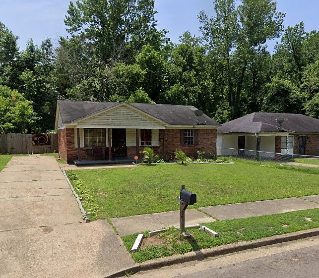 Front House_11142025