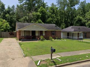 685 Northaven Dr, Memphis, TN 38127