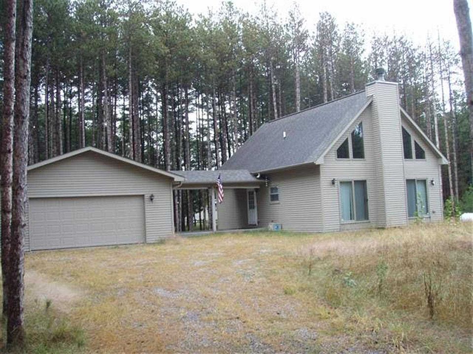 1st image of 386/384 9th Ave