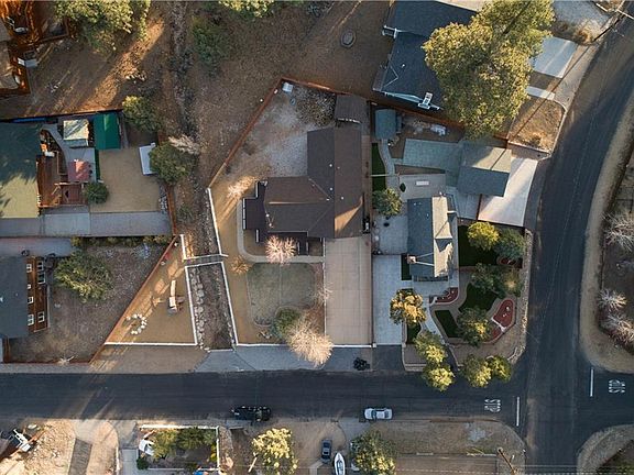 3rd image of 1604 Malabar Way