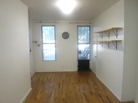 Rented by Plymouth Electric Inc. | media 8