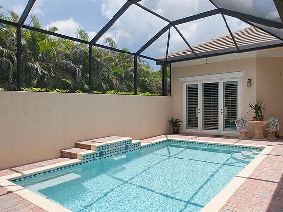 4th image of 1149 Riverwind Cir