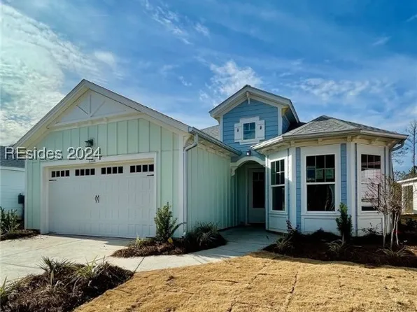(undisclosed Address), Hardeeville, SC 29927