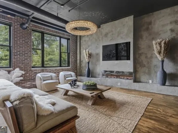 3235 Roswell Rd NE Unit 502, Atlanta, GA 30305