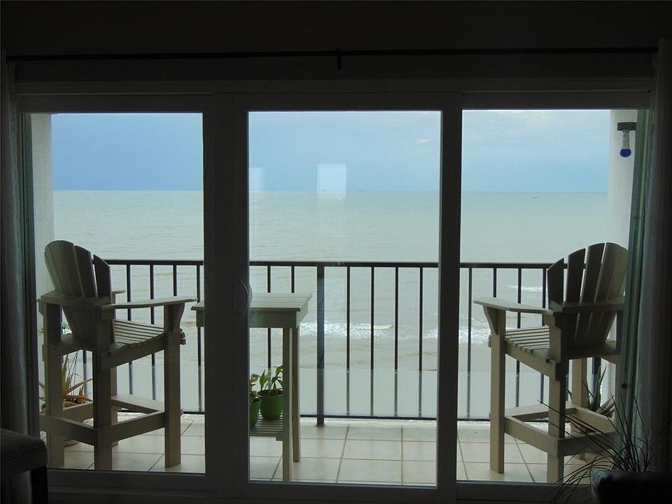 1st image of 7310 Seawall Blvd APT 1102