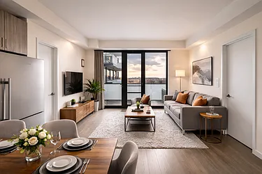 88-08 Justice Avenue