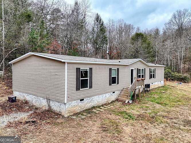 1st image of 112 Starlight Way #1