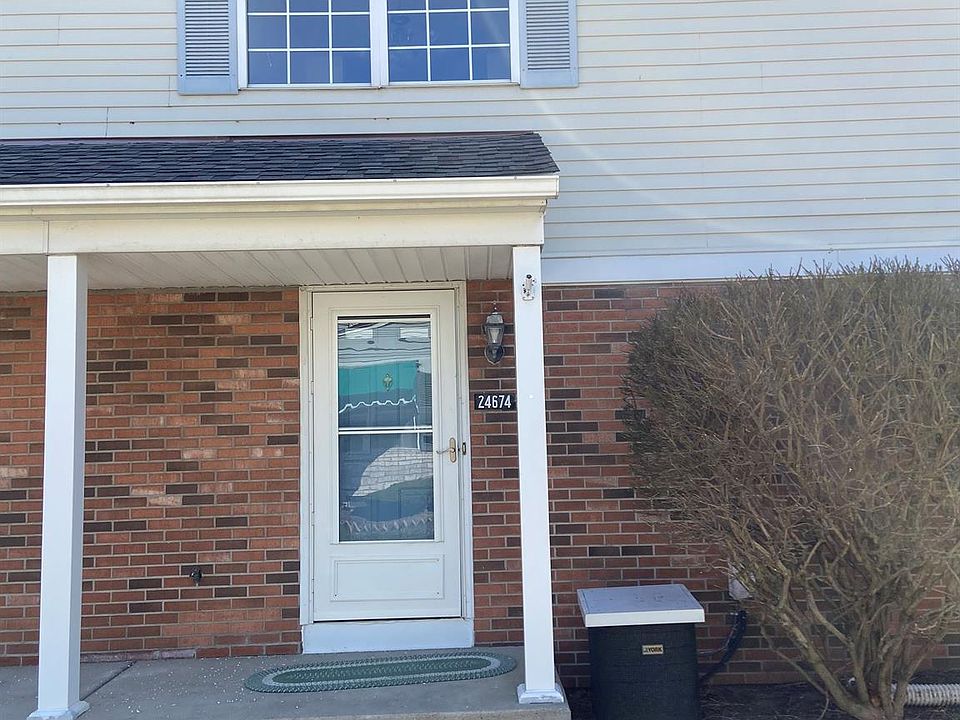 1st image of 24674 Lake Meadow Dr