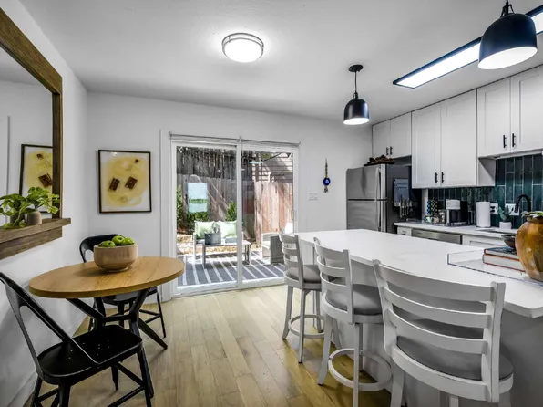 3806 Southridge Dr APT 7, Austin, TX 78704