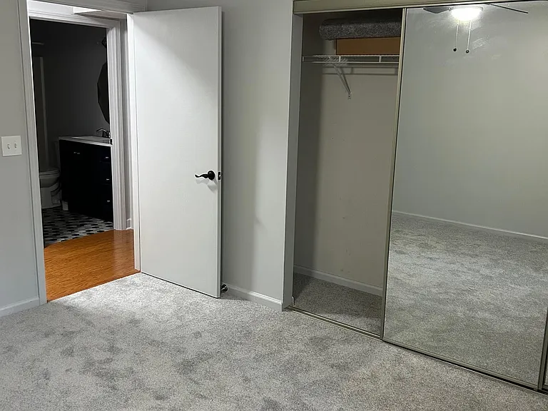 1101 Old Ebenezer Rd #C — Photo 5