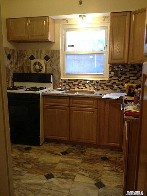 2nd image of 22507 144th Ave