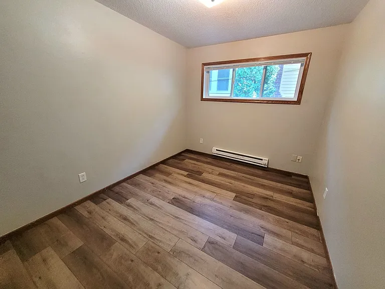 1400 Pine St — Photo 6