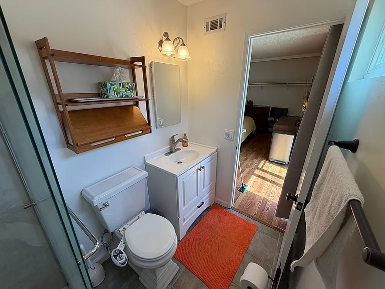 13001 Standish Dr — Photo 6