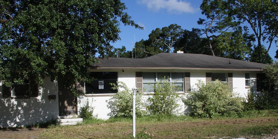 1st image of 3936 Miruelo Cir S