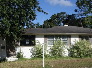 3936 Miruelo Cir S, Jacksonville, FL 32217