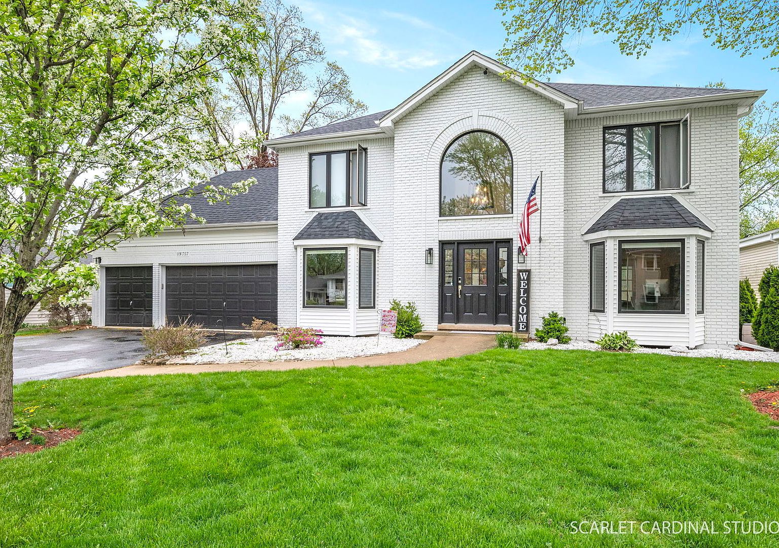 0N757 Barry Ave, Wheaton, IL 60187 Zillow